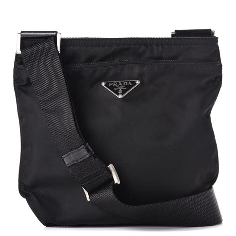 prada tasche mieten|Prada tasche nylon.